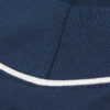 Camisola em micromodal