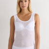 Camisola em Ultranatural com Caxemira