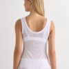 Camisola em Ultranatural com Caxemira