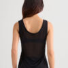 Camisola em Ultranatural com Caxemira Camisola em Ultranatural com Caxemira