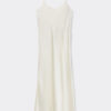 Camisola longa de seda Ethereal Embrace Camisola longa de seda Ethereal Embrace