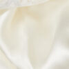 Camisola longa de seda Ethereal Embrace Camisola longa de seda Ethereal Embrace