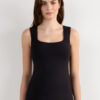 Camisola sem mangas Fresh Bamboo Camisola sem mangas Fresh Bamboo