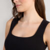 Camisola sem mangas Fresh Bamboo Camisola sem mangas Fresh Bamboo