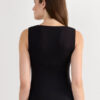 Camisola sem mangas Fresh Bamboo Camisola sem mangas Fresh Bamboo