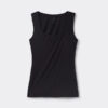 Camisola sem mangas Fresh Bamboo Camisola sem mangas Fresh Bamboo