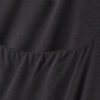 Camisola sem mangas Fresh Bamboo Camisola sem mangas Fresh Bamboo