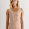 Camisola Superior Comfort Camisola Superior Comfort