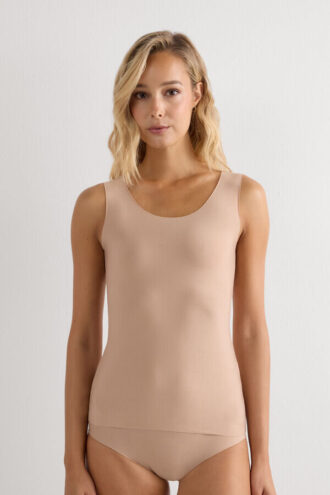 Camisola Superior Comfort