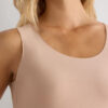 Camisola Superior Comfort Camisola Superior Comfort