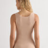Camisola Superior Comfort Camisola Superior Comfort
