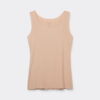 Camisola Superior Comfort Camisola Superior Comfort