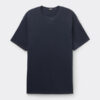 Coleção Lavada T-shirt em piqué Coleção Lavada T-shirt em piqué