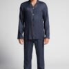 Conjunto de pijama em modal Conjunto de pijama em modal