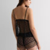 Conjunto Love Club Conjunto Love Club