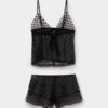 Conjunto Love Club Conjunto Love Club