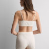 Conjunto Sweet Pointelle Conjunto Sweet Pointelle