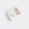 Copas de silicone