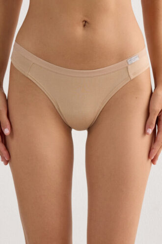 Cotton Brazilian