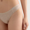 Cotton Brazilian