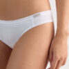 Cotton Brazilian