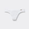Cotton Brazilian