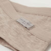 Cotton Brazilian