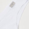 Cotton Brazilian
