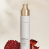 Creme para o decote 100 ml Creme para o decote 100 ml