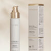 Creme para o decote 100 ml Creme para o decote 100 ml