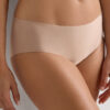 Cueca de cintura alta com conforto superior Cueca de cintura alta com conforto superior