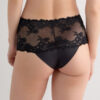Cueca hipster Brazilian Pretty Flowers