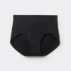 Cueca hipster em algodão sem costuras