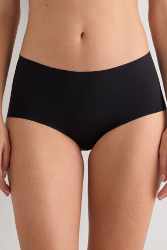 cueca hipster em microfibra sem costuras 1 4 330x495 - Cueca hipster em microfibra sem costuras