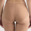 Cueca hipster em microfibra sem costuras Cueca hipster em microfibra sem costuras
