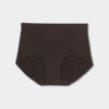 Cueca hipster em microfibra sem costuras Cueca hipster em microfibra sem costuras