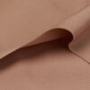 Cueca hipster em microfibra sem costuras Cueca hipster em microfibra sem costuras