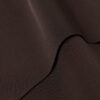 Cueca hipster em microfibra sem costuras Cueca hipster em microfibra sem costuras