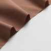 Cueca hipster em microfibra sem costuras Cueca hipster em microfibra sem costuras