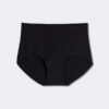 Cueca hipster em microfibra sem costuras Cueca hipster em microfibra sem costuras