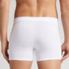 Cuecas boxer de algodão premium Cuecas boxer de algodão premium