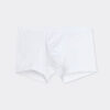 Cuecas boxer de algodão premium Cuecas boxer de algodão premium