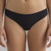 Cuecas Brazilian de algodão sem costuras Cuecas Brazilian de algodão sem costuras