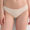 Cuecas Brazilian de algodão sem costuras Cuecas Brazilian de algodão sem costuras