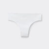 Cuecas Brazilian de algodão sem costuras Cuecas Brazilian de algodão sem costuras