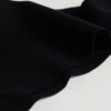 Cuecas Brazilian de algodão sem costuras Cuecas Brazilian de algodão sem costuras