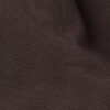 Cuecas Brazilian de algodão sem costuras Cuecas Brazilian de algodão sem costuras