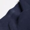 Cuecas Brazilian de algodão sem costuras Cuecas Brazilian de algodão sem costuras