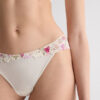 Cuecas com estampado Pretty Flowers Cuecas com estampado Pretty Flowers