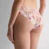 Cuecas com estampado Pretty Flowers Cuecas com estampado Pretty Flowers